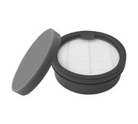Filtro for Dreame M12 / H12 Doppio M12S M13 M13S BETA M12pro M13pro Filtro(3pcs)
