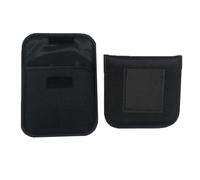 Filtro for fotocamera da 77 mm Caleidoscopio Effetti speciali Prisma Accessori for fotografia Obiettivo DSLR Prisma DSLR(Color:Bag)