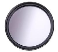 Filtro for fotocamera filtro colorato filtro colorato gradiente regolabile gradiente rosso blu verde arancione viola giallo accessori for fotocamera filtro protettivo for lenti (Size : 72mm, Color :