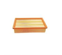 Filtro for Hepa for Karcher 6.904-283.0 for NT 65/2 Eco/per for NT 72/2 Eco/for NT 72/2 Tc/per for NT 75/2 Ap/per for NT 75/2 for Me for NT 75/2 Tc Parte aspirapolvere(2pcs)