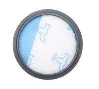 Filtro for il kit filtro Rowenta Hepa Potenza compatta di Staubsauger RO3715 RO3759 RO3798 RO3799 Accessori kit for parti for aspirapolvere(As shown1)