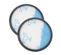 Filtro for il kit filtro Rowenta Hepa Potenza compatta di Staubsauger RO3715 RO3759 RO3798 RO3799 Accessori kit for parti for aspirapolvere(As shown2)