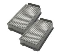 Filtro for il kit filtro Rowenta Hepa Potenza compatta di Staubsauger RO3715 RO3759 RO3798 RO3799 Accessori kit for parti for aspirapolvere(As shown3)