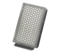 Filtro for il kit filtro Rowenta Hepa Potenza compatta di Staubsauger RO3715 RO3759 RO3798 RO3799 Accessori kit for parti for aspirapolvere(1pc)