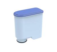 Filtro for l'acqua 1/2/4 pezzi, compatibile con Philips, CA6903/10/00 /01/22 /47(1pcs)