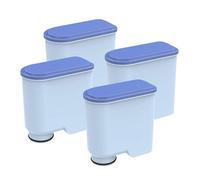 Filtro for l'acqua 1/2/4 pezzi, compatibile con Philips, CA6903/10/00 /01/22 /47(4pcs)