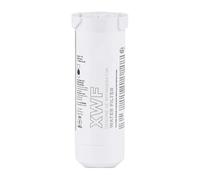 Filtro For L'acqua Del Frigorifero, Compatibile Con GBE21, GDE21 GDE25 GFE24 GFE26 EFF-6048A WD-XWF WS648A AFC-RF-G11 CF9(1pcs)