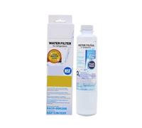 Filtro for l'acqua del frigorifero, compatibile con Samsung, DA29-00020B, HAF-CIN/EXP, RF28HFEDBSR, DA29-00020A/B (confezioni da 1 a 5)(1pcs)