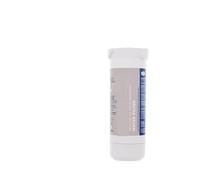 Filtro For L'acqua Del Frigorifero, Sostituisce GE XWF, For WR17X30702, Maxblue MB-F48, AQUACREST AQF-FF48, Crystala CF9(1pcs)
