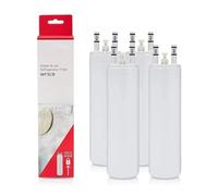 Filtro For L'acqua Del Frigorifero WF3CB Pure Source 3 706465 242086201 242086203 242294501 Filtro For L'acqua Del Frigorifero PURESOURCE3 Di Ricambio, Filtro Integrato For Frigorifero
