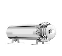 Filtro for l'acqua del pozzo di sorgente 3000L Depuratore d'acqua centrale for tutta la casa potabile a grande flusso for uso domestico(3000L Standard Editi)