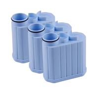 Filtro For L'acqua Della Macchina Da Caffè, Compatibile Con Philips, CA6903, Compatibile Con Saeco, AquaClean EP5360/10 HD8911 EP4010 M5479 EP3360 EP5333 SM5570 HD8858(3pcs)