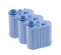 Filtro For L'acqua Della Macchina Da Caffè, Compatibile Con Saeco AquaClean EP5360/10 HD8911 EP4010 M5479 EP3360 EP5333 SM5570 HD8858, Compatibile Con Philips CA6903(3 PCS)