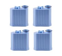 Filtro For L'acqua Della Macchina Da Caffè, Compatibile Con Saeco AquaClean EP5360/10 HD8911 EP4010 M5479 EP3360 EP5333 SM5570 HD8858, Compatibile Con Philips CA6903(4 PCS)