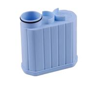 Filtro For L'acqua Della Macchina Da Caffè, Compatibile Con Saeco AquaClean EP5360/10 HD8911 EP4010 M5479 EP3360 EP5333 SM5570 HD8858, Compatibile Con Philips CA6903(1 PCS)
