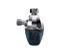 Filtro for l'acqua Sistema di purificazione dell'acqua Grande flusso Prefiltro anteriore for tutta la casa for rubinetto Lavatrice Rimozione del calcare dall'acqua Addolcitore d'acqua