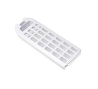 Filtro For Lanugine For Lavatrice, Compatibile Con Haier, H0030811660 MS70-BZ1528 HWT80MW1