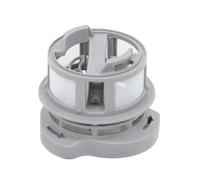 Filtro For Lavastoviglie, Compatibile Con Midea, Parti Di Ricambio For Filtri For Serie M1/W2602A/M3/MT/Vie1