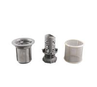 Filtro for lavastoviglie da cucina compatibile con Bosch compatibile con Siemens 427903 170740 SGS SGV SRS 1000249 Accessori for lavastoviglie