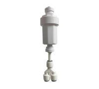 Filtro for lavatrice, compatibile con gli accessori di ricambio for mini lavatrici a parete Daewoo(A(30cm))