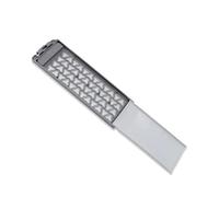 Filtro for lavatrice, parti della scatola del filtro della lavatrice, compatibile con Daewoo