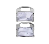 Filtro For Lavatrice XQB50-856 XQB36-831 XQB38-338 XQB45-842 Scatola Filtro For Lavatrice