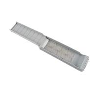 Filtro for lavatrice XQB52-28DS XQB45-L61 Borsa a rete