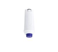 Filtro for Macchina Da Caffè, Compatibile Con Delonghi DLSC002 | Compatibile con la cartuccia di ricambio for addolcitore d'acqua con filtro dell'acqua serie ECAM ETAM