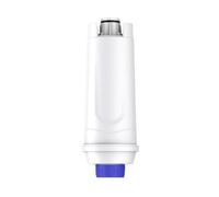 Filtro for Macchina Da Caffè, Compatibile Con DeLonghi DLSC002 | Compatibile con la sostituzione delle cartucce filtranti Magnifica S Eletta Explorer Dinamica(1 piece)