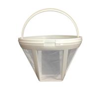 Filtro For Macchina Da Caffè, Compatibile Con DeLonghi, ICM14011, Accessori For Filtri Di Ricambio For Macchine Da Caffè