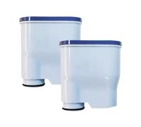 Filtro for Macchina Da Caffè, Compatibile Con Il Filtro Di Ricambio Philips | Compatibile con Saeco Compatibile con AquaClean CA6903/10 CA6903/22 CA6707/20(2pack)