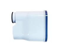 Filtro for Macchina Da Caffè, Compatibile Con Il Filtro Di Ricambio Philips | Compatibile con Saeco Compatibile con AquaClean CA6903/10 CA6903/22 CA6707/20(1pack)