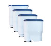 Filtro for Macchina Da Caffè, Compatibile Con Il Filtro Di Ricambio Philips | Compatibile con Saeco Compatibile con AquaClean CA6903/10 CA6903/22 CA6707/20(4pack)