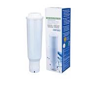 Filtro For Macchina Da Caffè, Compatibile Con Krups, Claris F088, Compatibile Con Melitta, 192830 Pro Aqua(1pcs)