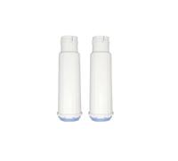 Filtro for Macchina Da Caffè, Compatibile Con Krups Claris | F088/F08801(2pcs)