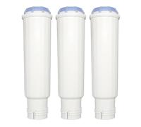 Filtro for Macchina Da Caffè, Compatibile Con Krups Claris | F088/F08801(3pcs)