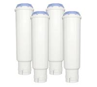 Filtro for Macchina Da Caffè, Compatibile Con Krups Claris | F088/F08801(4pcs)