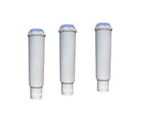 Filtro for Macchina Da Caffè, Compatibile Con Nivona NIRF700 | Compatibile con Krups Claris F088 Compatibile con Melitta 192830 Pro(3pcs)