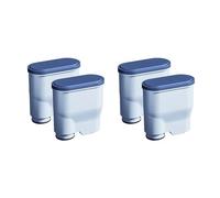 Filtro For Macchina Da Caffè, Compatibile Con Philips, AquaClean CA6903/10/00/01/22/47 CMF009 Filtro For Acqua Da Caffè(4 Pcs)