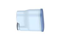 Filtro for Macchina Da Caffè, Compatibile Con Philips | Compatibile con AquaClean CA6903 Compatibile con il filtro dell'acqua for macchina da caffè automatica Saeco