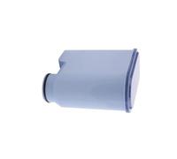 Filtro for Macchina Da Caffè, Compatibile Con Philips | Compatibile con Saeco CA6903/10/00/01/22/47(1PCS)