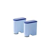 Filtro for Macchina Da Caffè, Compatibile Con Philips Compatibile Con Saeco | Compatibile con AquaClean CA6903/10/22 CA6707/20(2pcs)