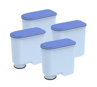 Filtro for Macchina Da Caffè, Compatibile Con Philips | Compatibile con Saeco Compatibile con AquaClean CA6903/10 CA6903/22(4pcs)