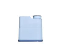 Filtro for Macchina Da Caffè, Compatibile Con Philips | Compatibile con Saeco Compatibile con AquaClean CA6903/10/00/01/22/47 CMF009(1pc)
