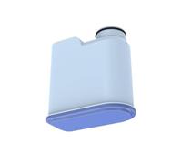 Filtro for Macchina Da Caffè, Compatibile Con Philips | Compatibile con Saeco Compatibile con AquaClean CA6903/10 CA6903/22(1pcs)