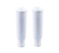 Filtro for Macchina Da Caffè, Compatibile Con Siemens | Compatibile con NIVONA Compatibile con AEG Compatibile con Bosch Compatibile con Krups(2 Pcs)