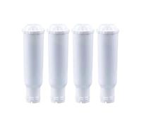 Filtro for Macchina Da Caffè, Compatibile Con Siemens | Compatibile con NIVONA Compatibile con AEG Compatibile con Bosch Compatibile con Krups(4 Pcs)