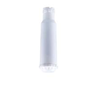 Filtro for Macchina Da Caffè, Compatibile Con Siemens | Compatibile con NIVONA Compatibile con AEG Compatibile con Bosch Compatibile con Krups(1 Pcs)