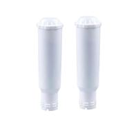 Filtro for Macchina Da Caffè, Compatibile Con Siemens | Compatibile con Nivona Compatibile con Krups Compatibile con Bosch Compatibile con AEG(2 Pcs)