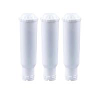 Filtro for Macchina Da Caffè, Compatibile Con Siemens | Compatibile con Nivona Compatibile con Krups Compatibile con Bosch Compatibile con AEG(3 Pcs)